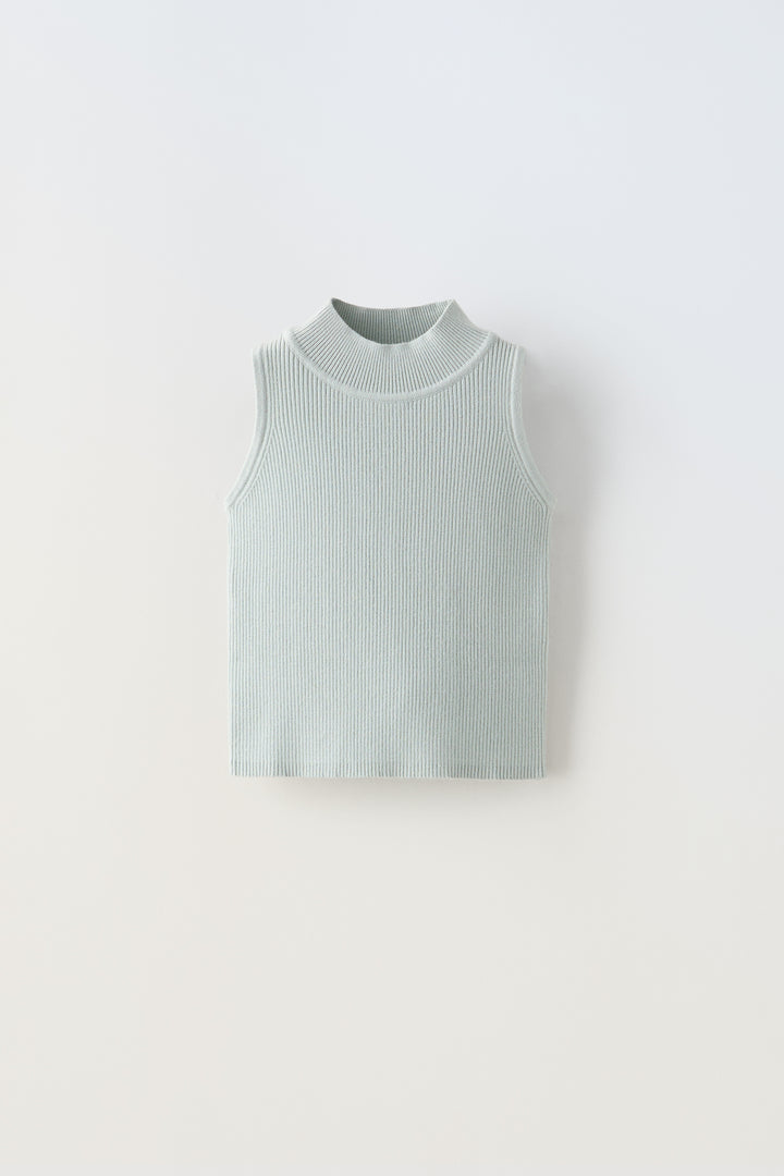 Grl Knitwear