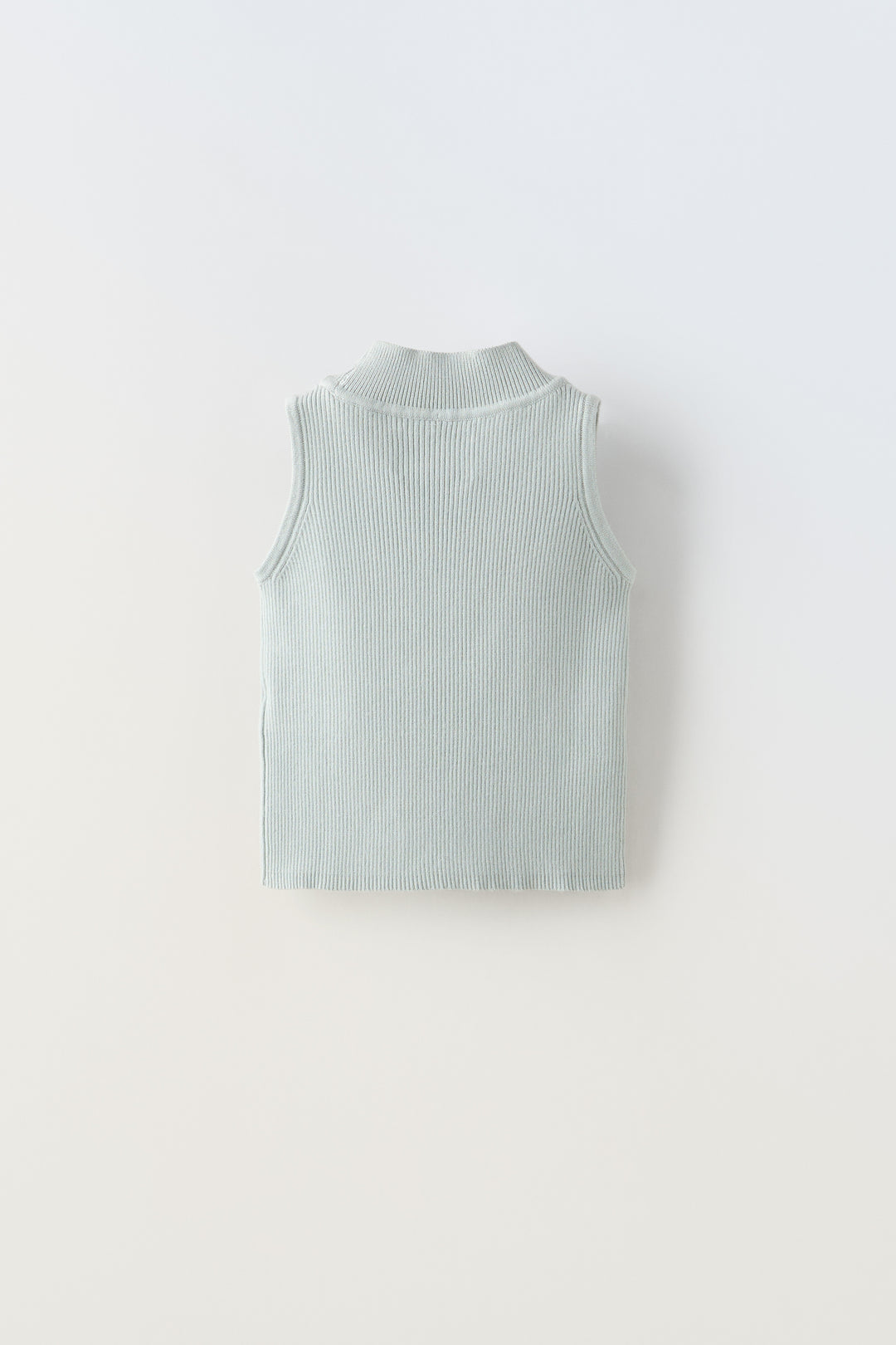 Grl Knitwear