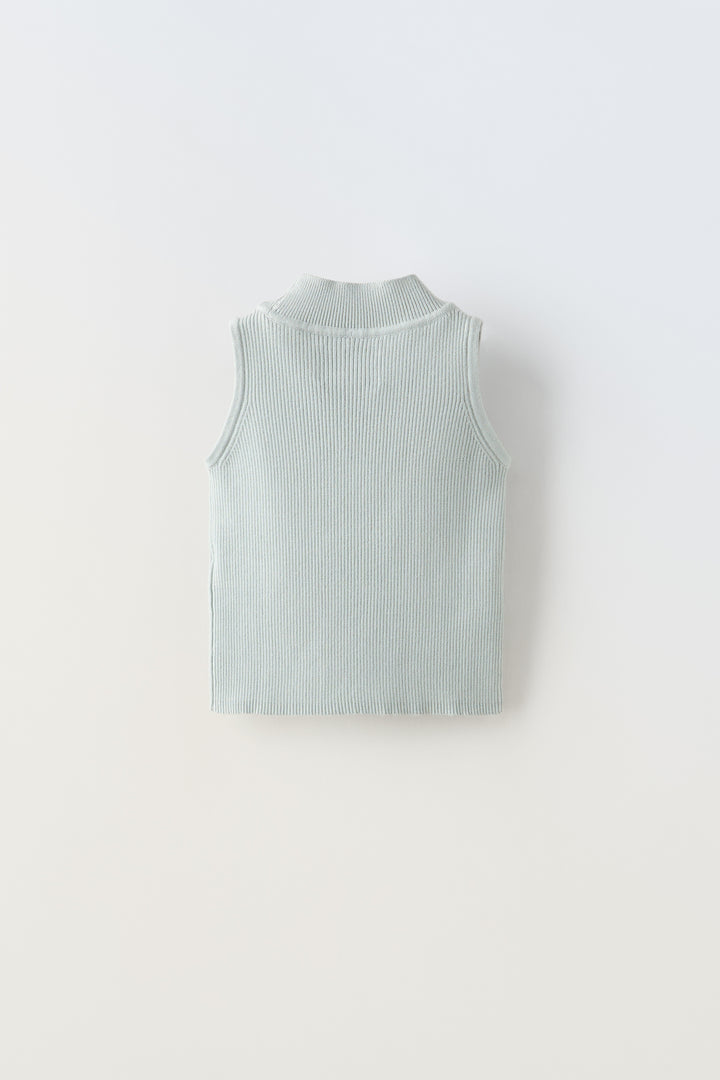 Grl Knitwear