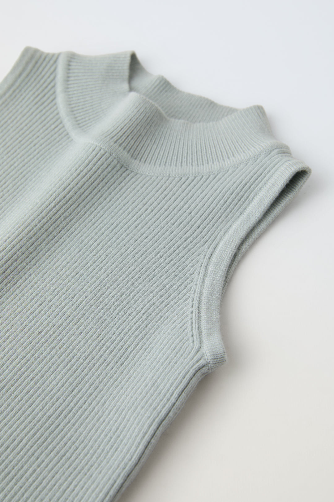 Grl Knitwear