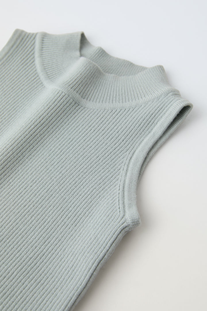 Grl Knitwear