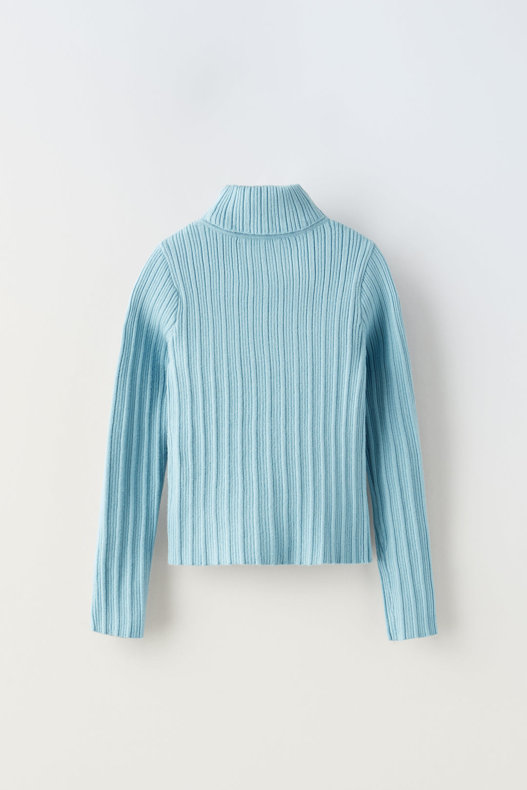 Grl Knitwear