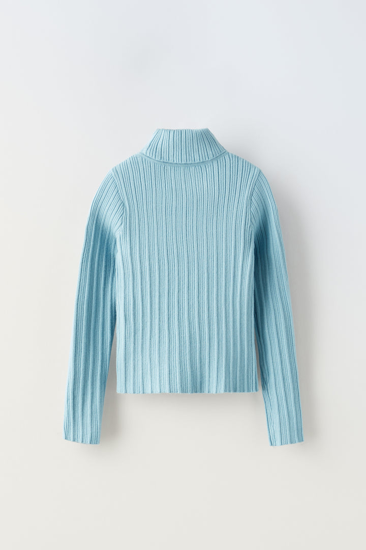 Grl Knitwear