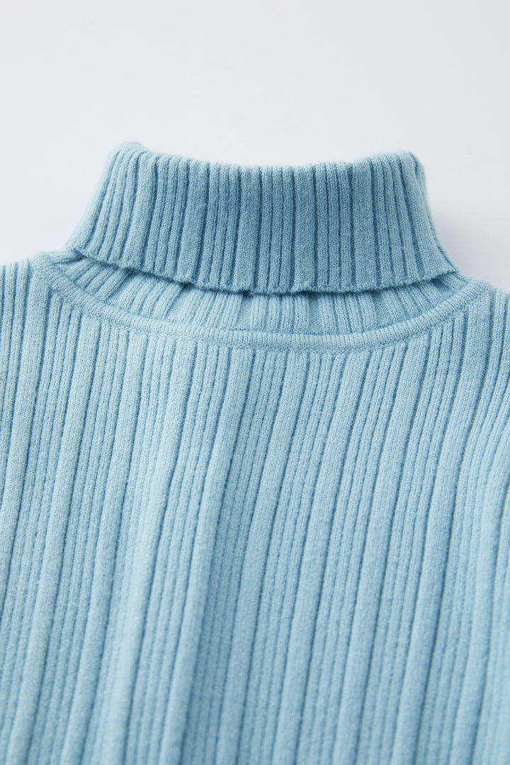 Grl Knitwear