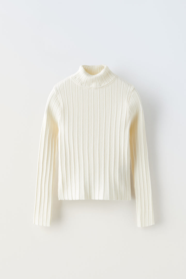 Grl Knitwear