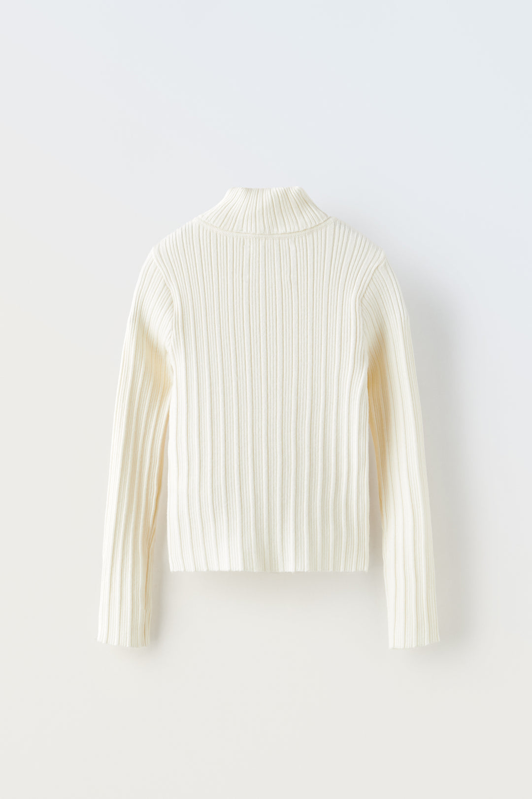 Grl Knitwear