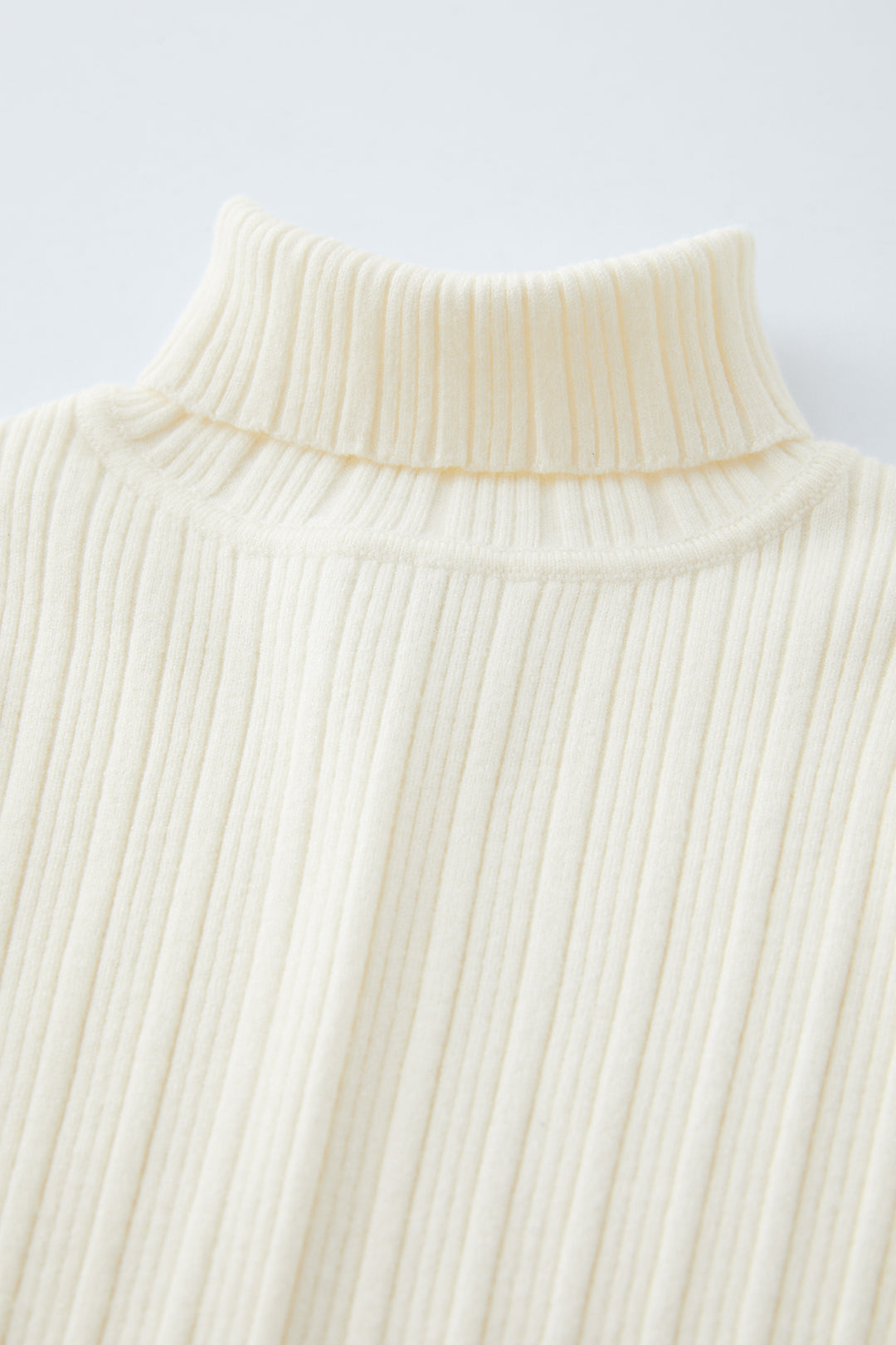 Grl Knitwear