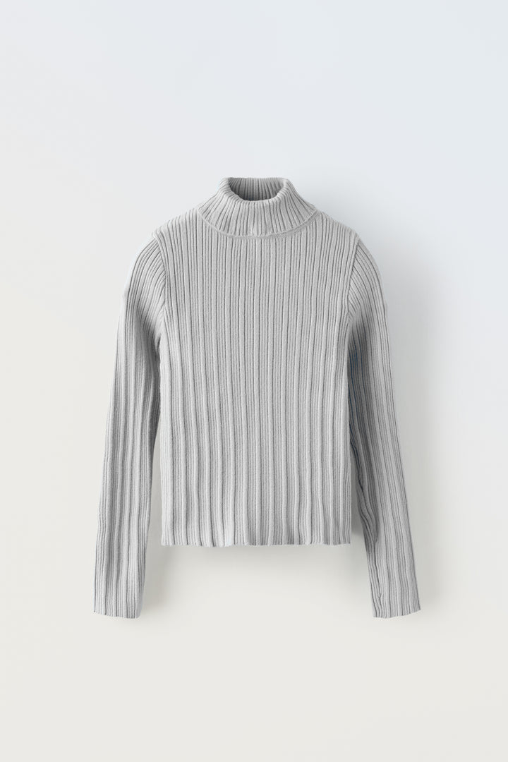 Grl Knitwear