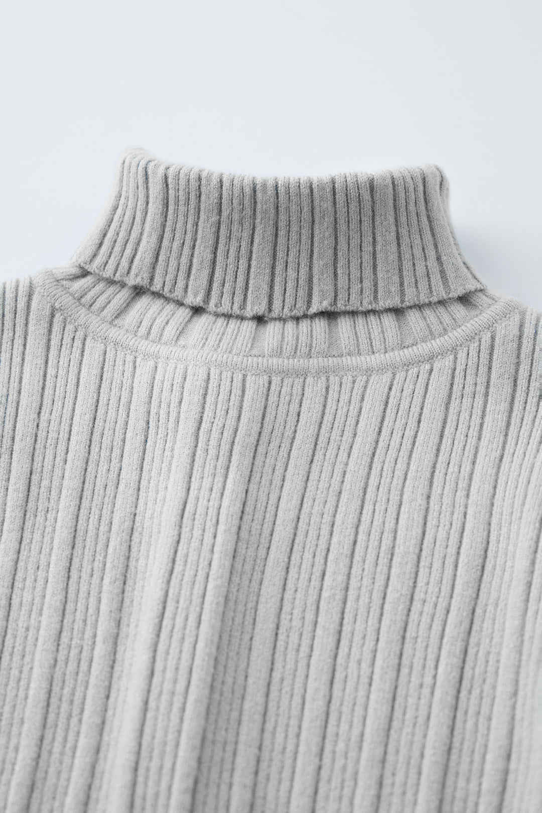 Grl Knitwear