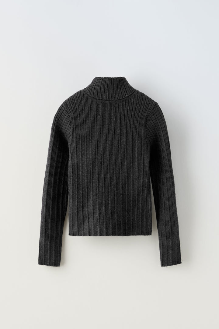 Grl Knitwear