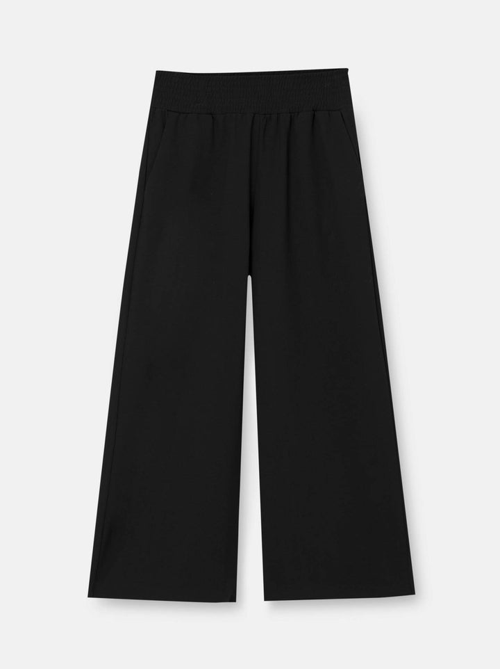 Moudda PULL & BEAR - PANTALON - Tunisie 2