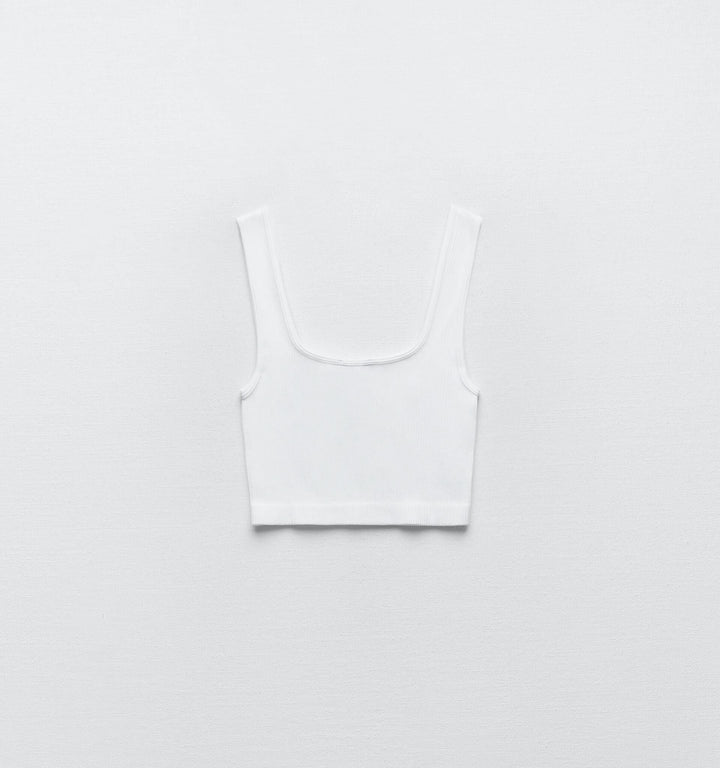 Moudda ZARA - T-shirt - Tunisie 1