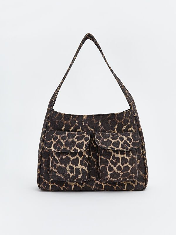 Moudda LC Waikiki - Grand sac pour Femme - Tunisie 1