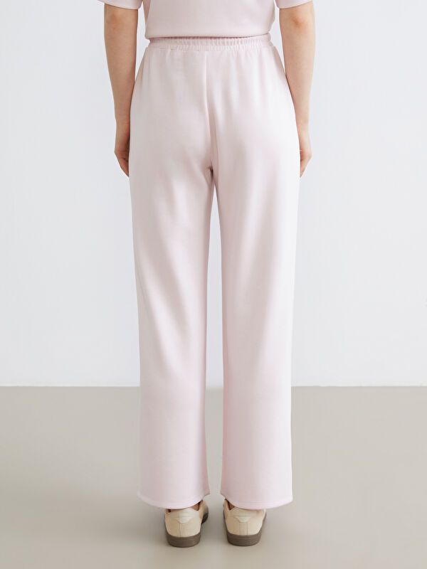 Moudda LC Waikiki - Pantalon en jersey - Tunisie 4