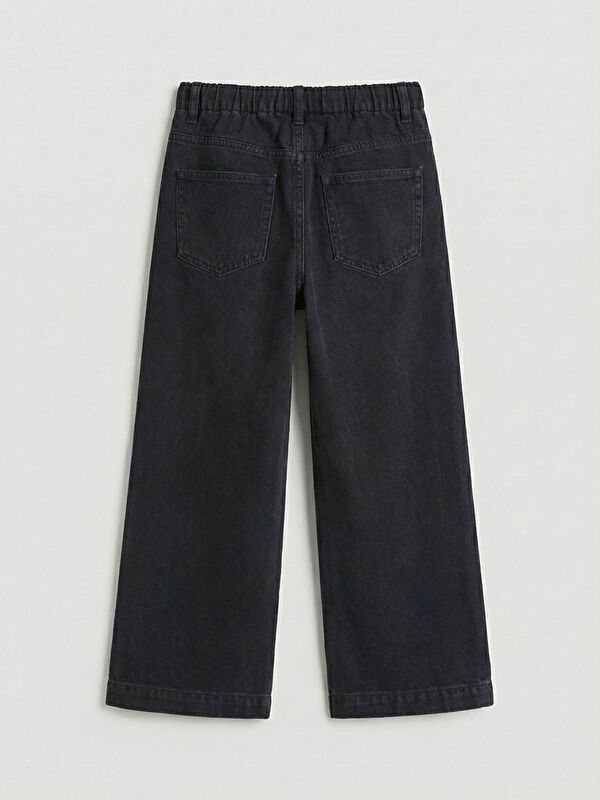 Moudda LC Waikiki - Pantalon en jean - Tunisie 2