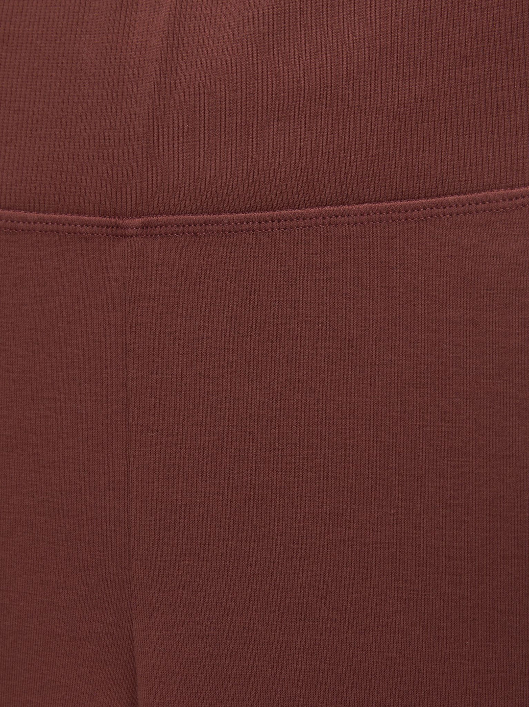Moudda PULL & BEAR - Pantalon Flare Ceinture - Tunisie 2