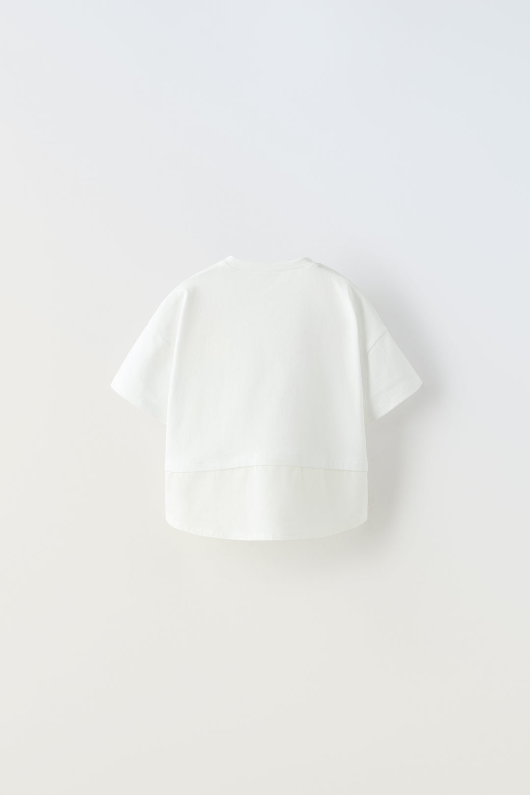Kids-A S/L Tsh