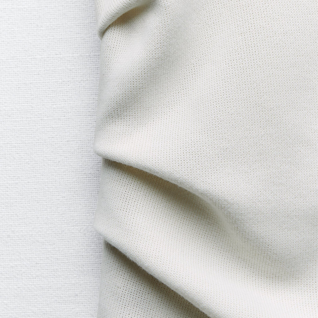 00858017712-e3.jpg?ts=1704970857986 - Tunisie