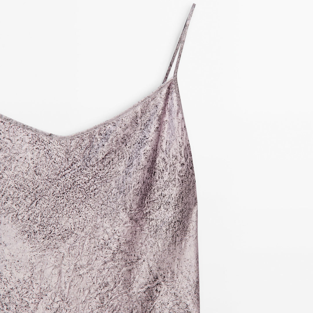 06652861136-o2.jpg?ts=1720531198694 - Tunisie