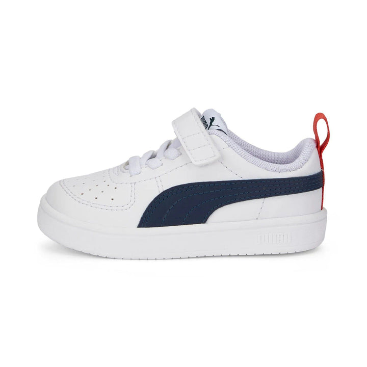 Moudda Puma - Sneakers A a Rickie AC+ PS pour enfants - Tunisie 1