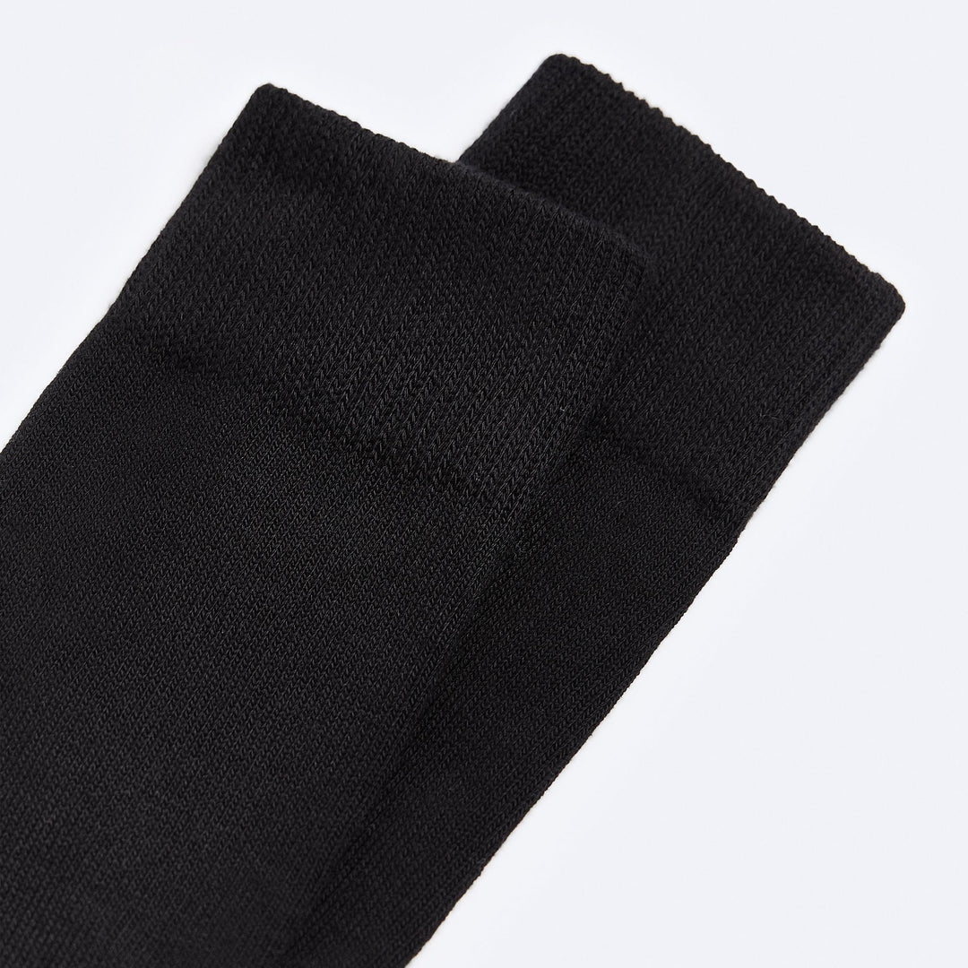 Moudda ZARA - Socks - Tunisie 5