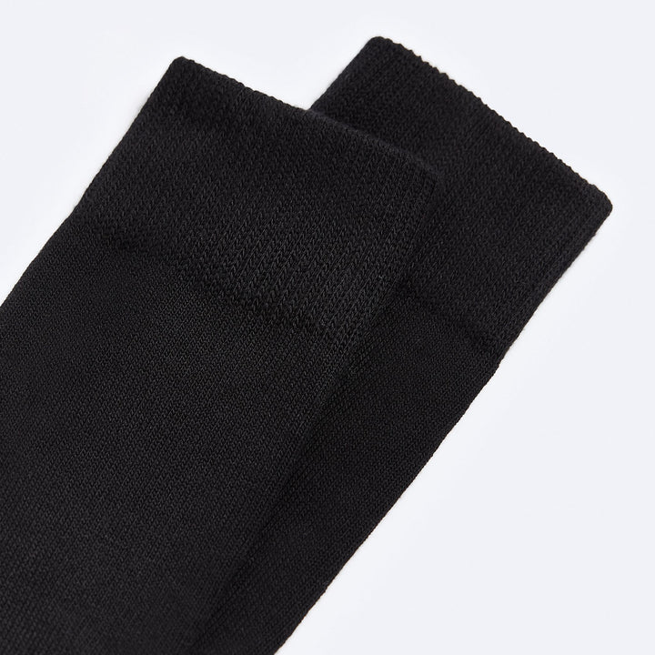 Moudda ZARA - Socks - Tunisie 5