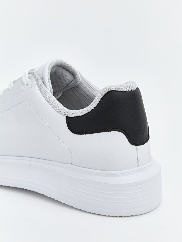 Moudda LC Waikiki - Chaussures Sneaker - Tunisie 5