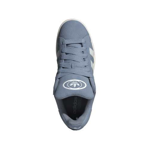 Moudda Adidas - Chaussure Campus 00s - Tunisie 3