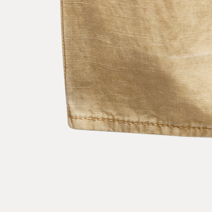 04877043743-e6.jpg?ts=1712134773193 - Tunisie