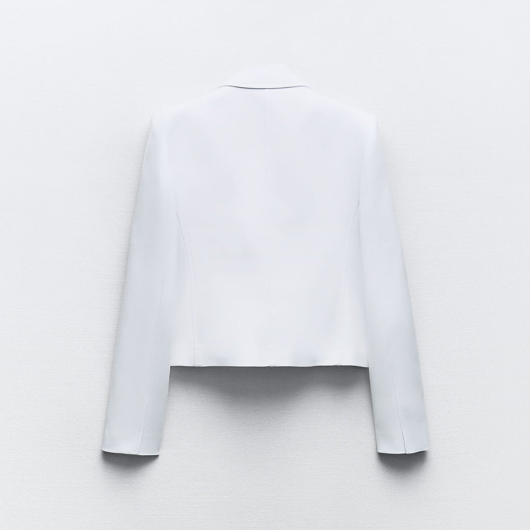 Moudda ZARA - Blazer - Tunisie 3