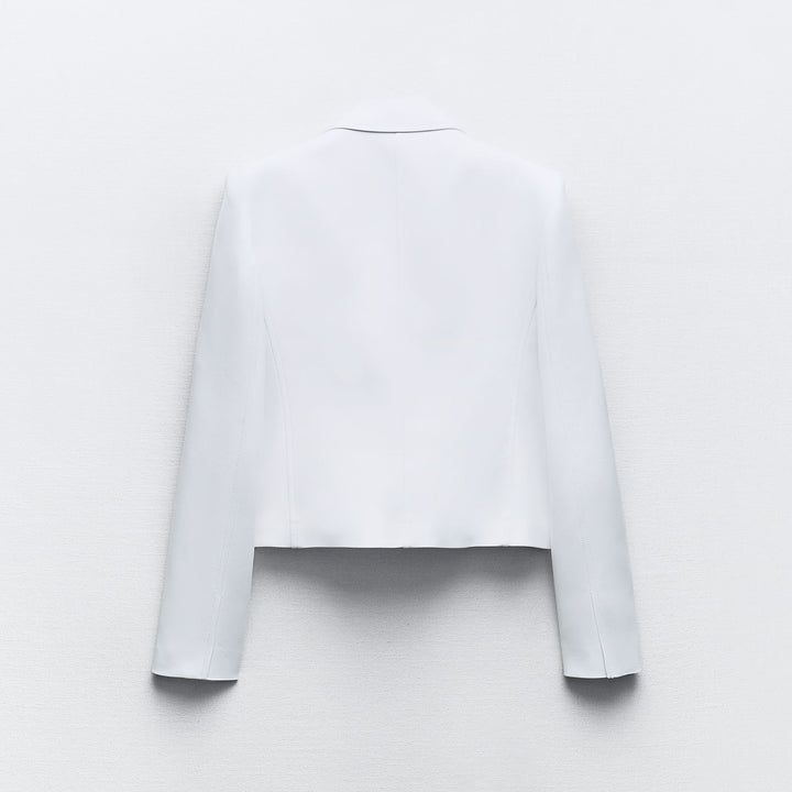 Moudda ZARA - Blazer - Tunisie 3
