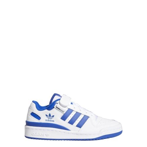 Moudda Adidas - Chaussure Forum Low - Tunisie 3