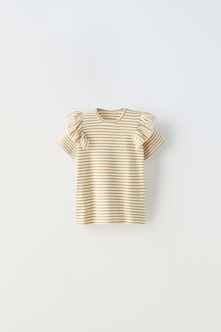 Kids-A S/L Tsh