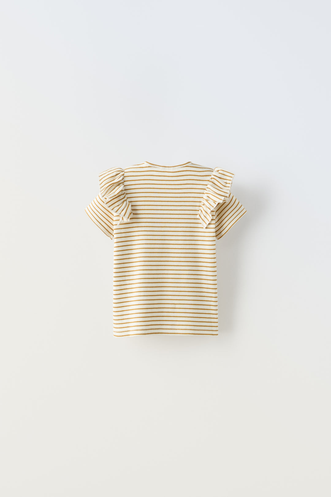 Kids-A S/L Tsh