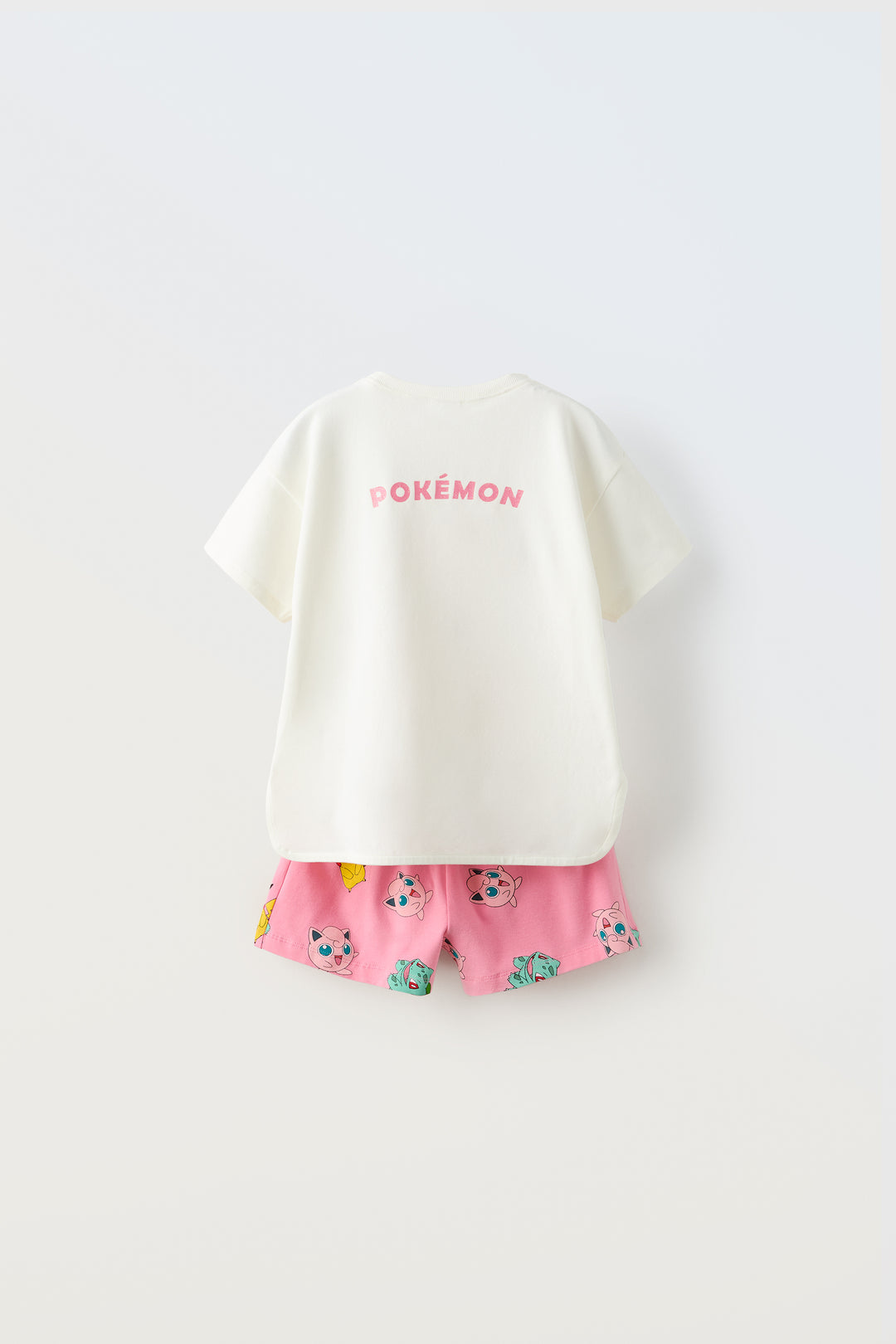 Pyjamas