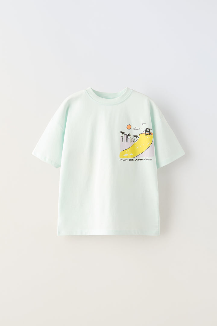 Pyjamas