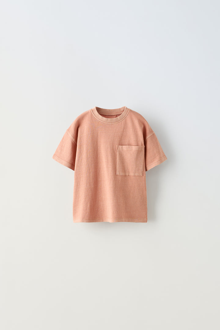 Kids-O Cta S/L