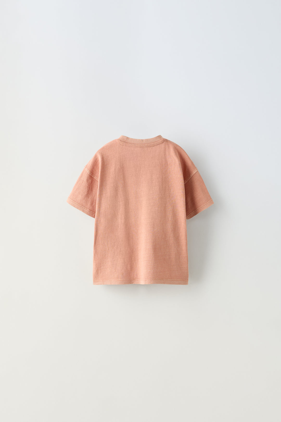 Kids-O Cta S/L