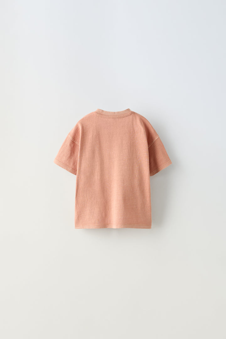 Kids-O Cta S/L