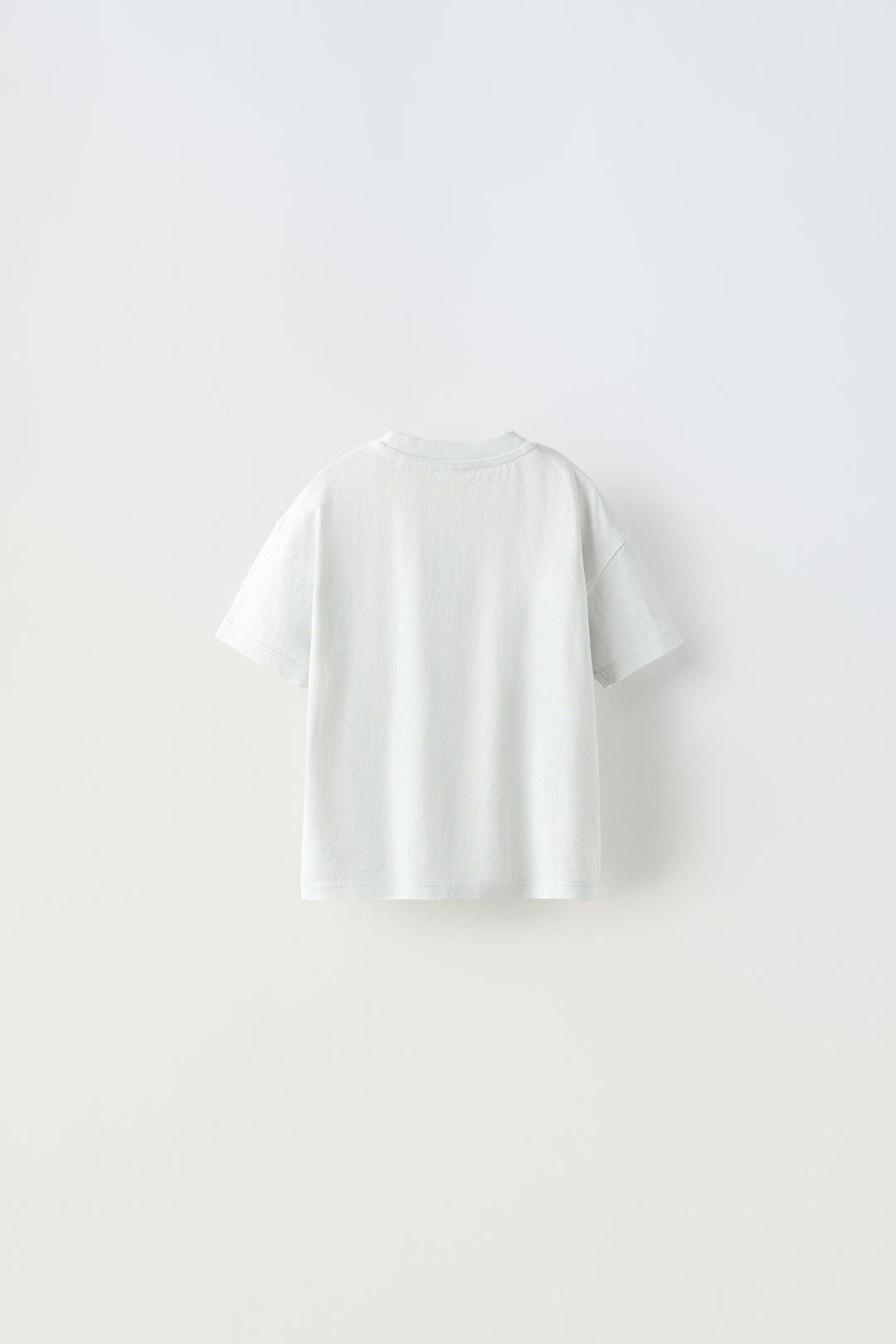 Kids-O Cta S/L
