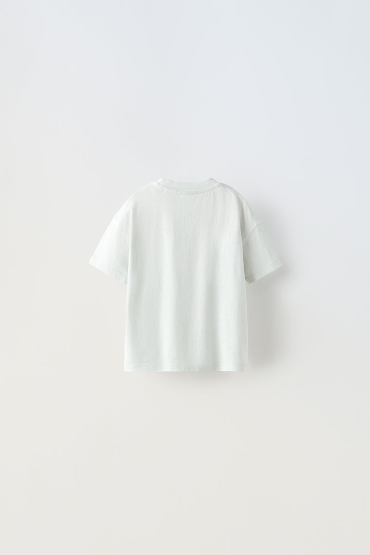 Kids-O Cta S/L