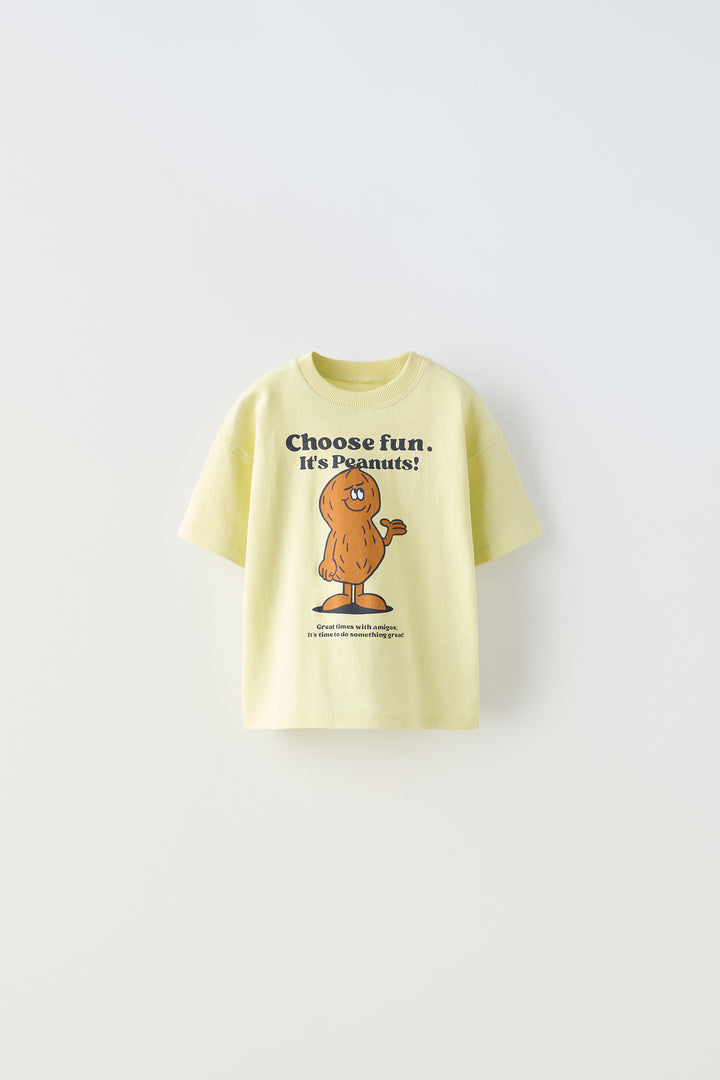 Kids-O Cta S/L