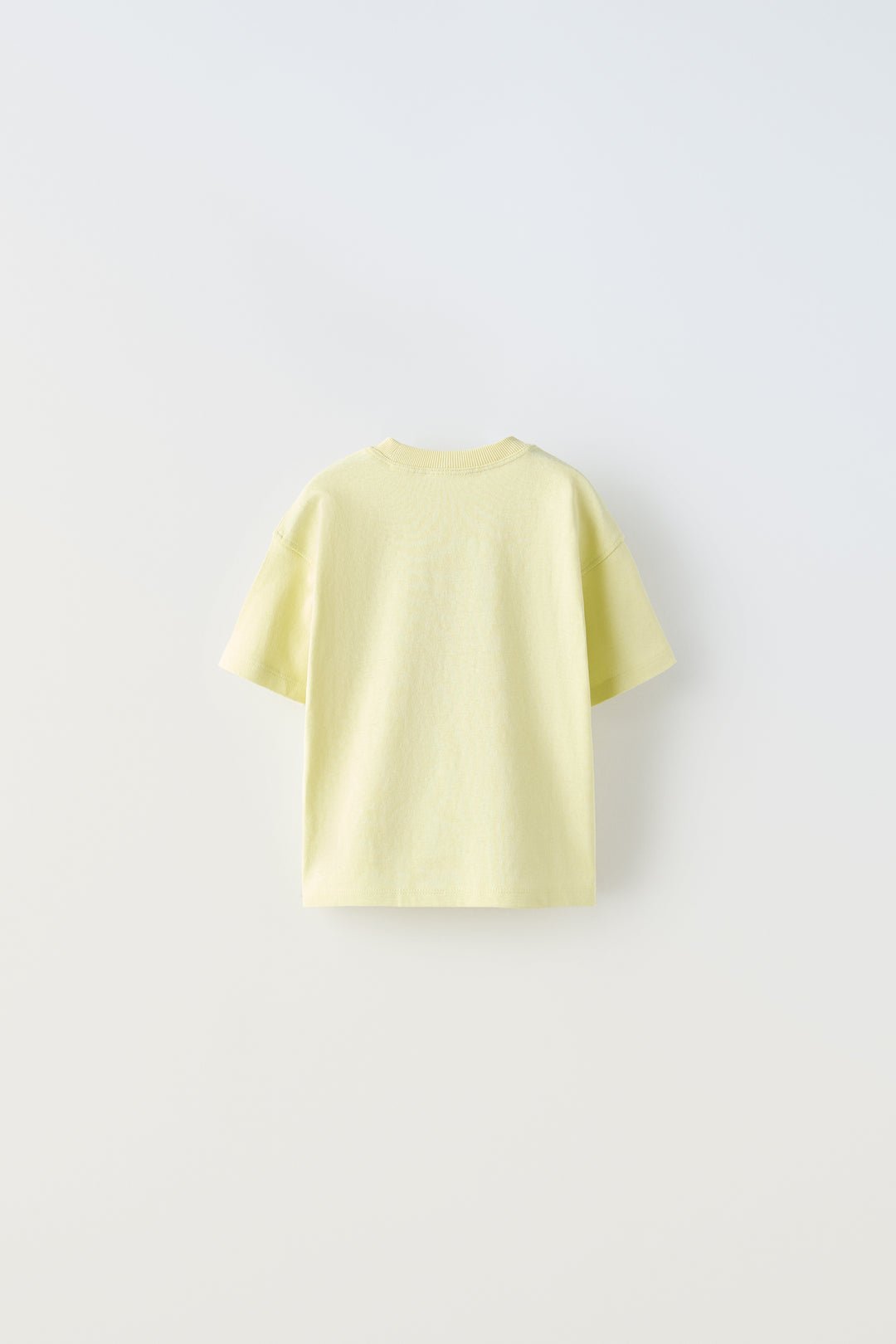 Kids-O Cta S/L