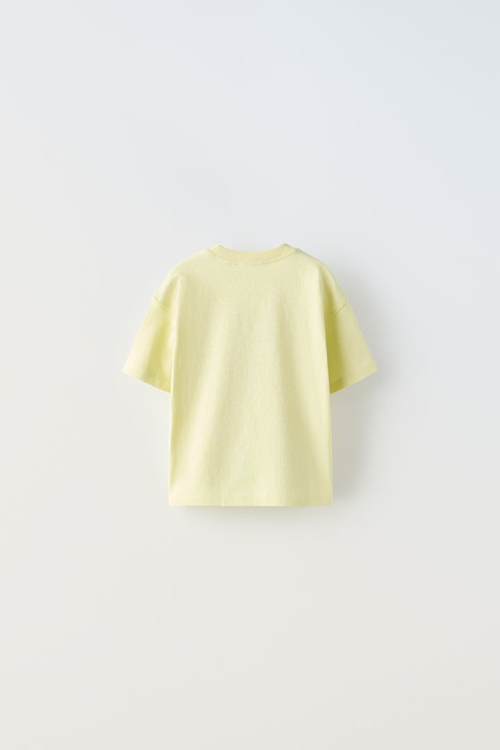 Kids-O Cta S/L