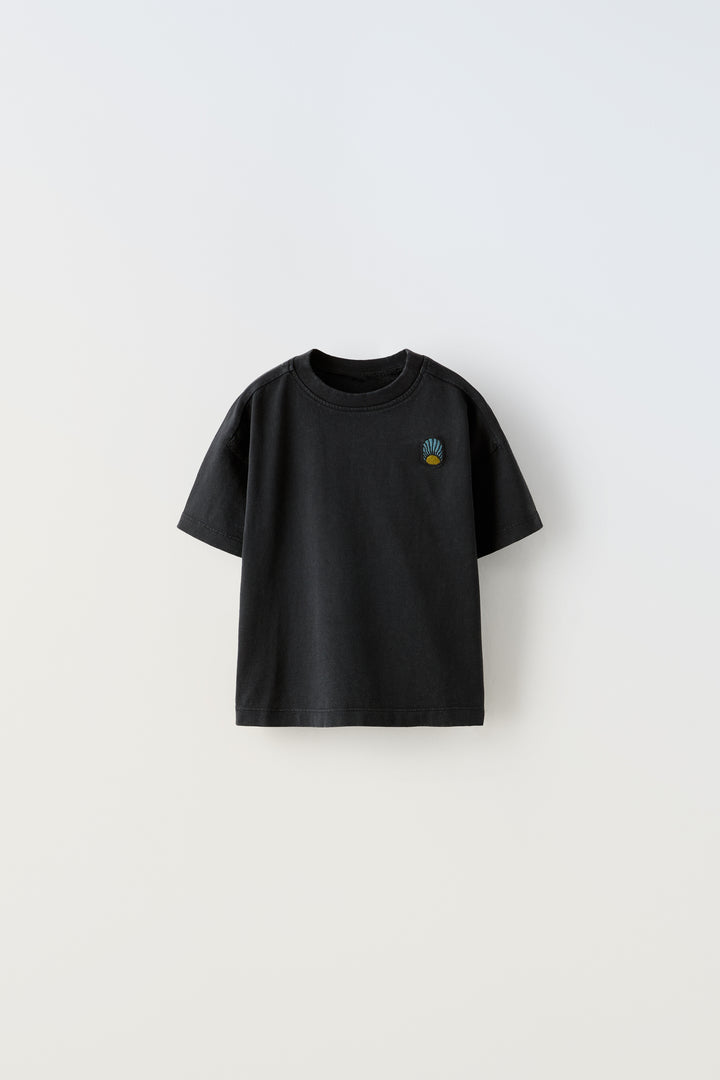 Kids-O Cta S/L