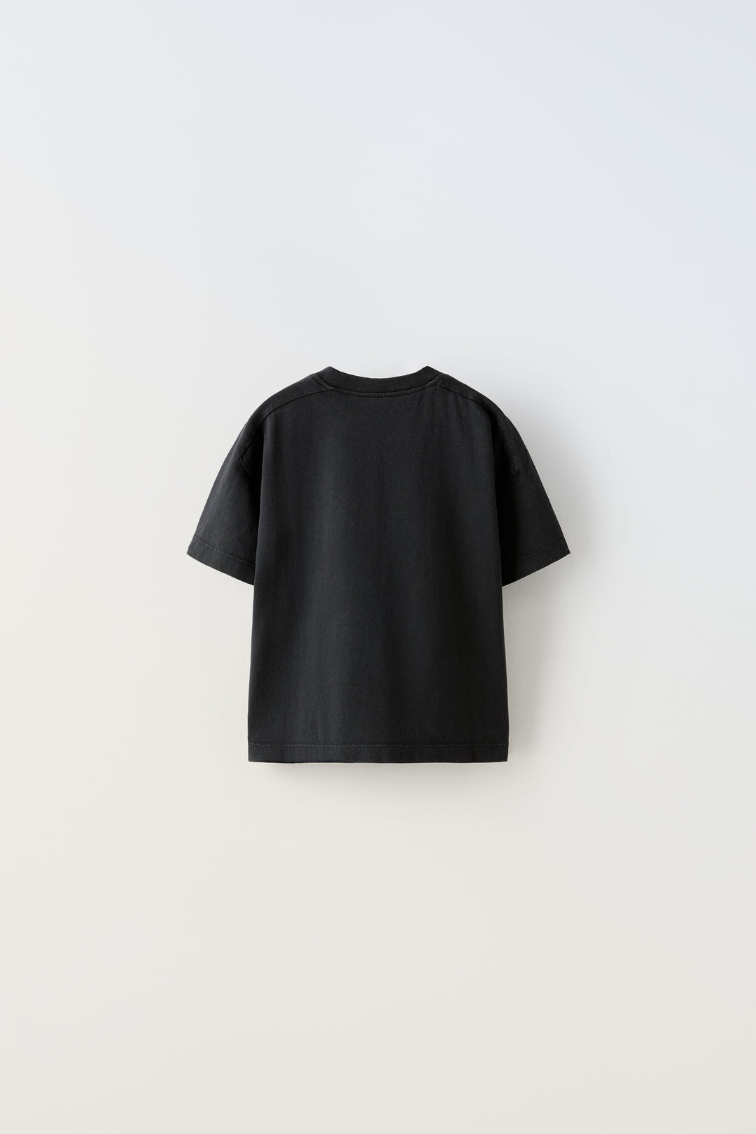 Kids-O Cta S/L