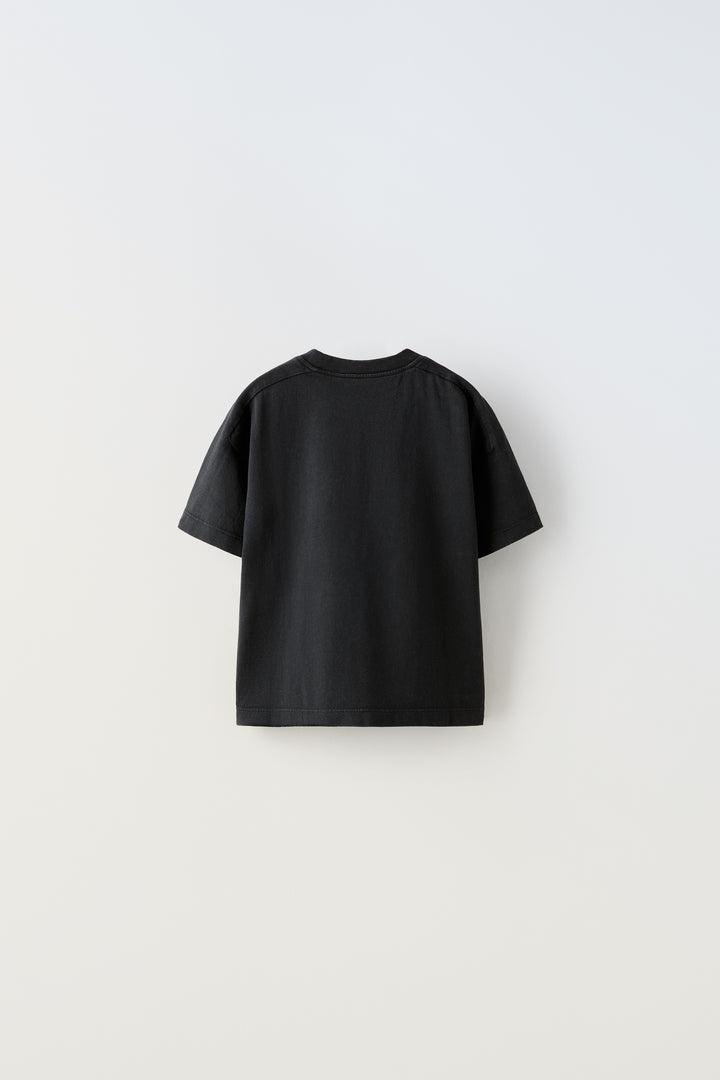 Kids-O Cta S/L