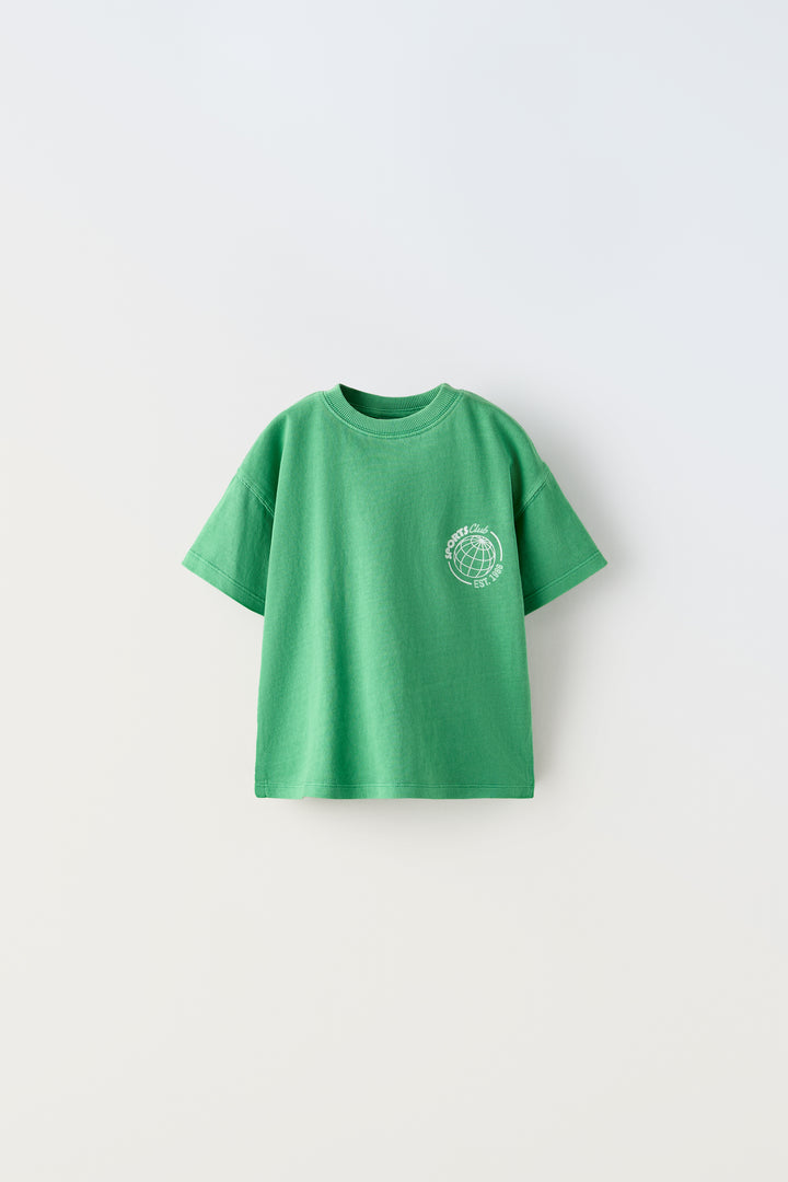 Kdo Shsl Tshir