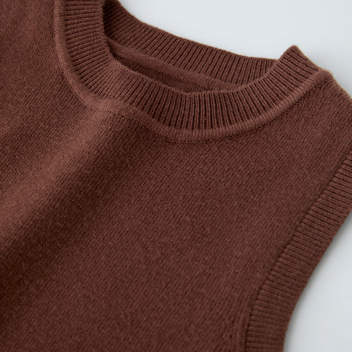 Moudda ZARA - Top manches courtes I - Tunisie 3