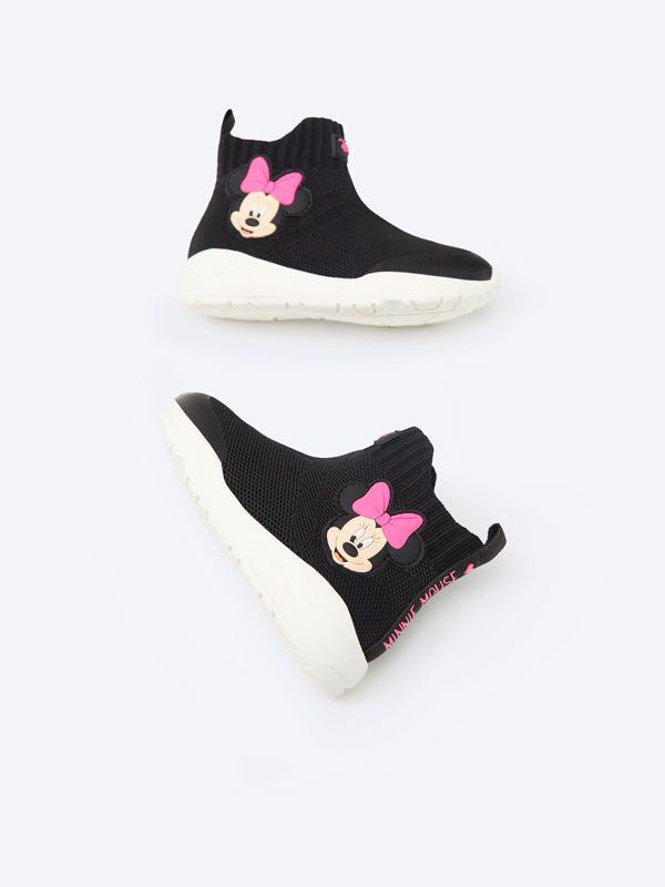 Moudda Lefties - Botte / bottine - Tunisie 4